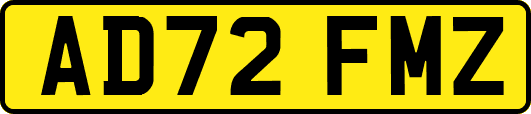 AD72FMZ