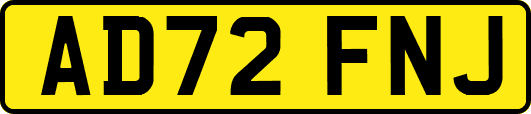 AD72FNJ