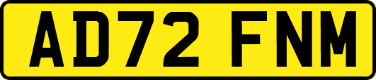 AD72FNM