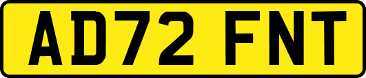 AD72FNT