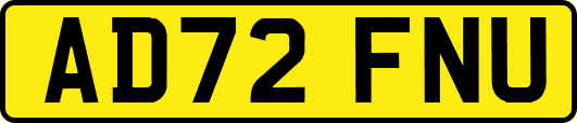 AD72FNU