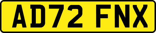 AD72FNX