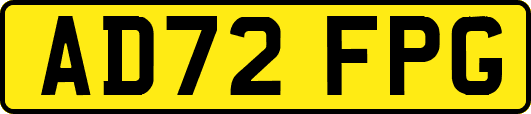 AD72FPG