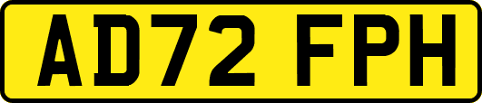 AD72FPH