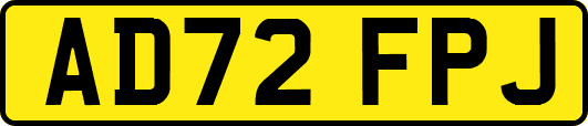 AD72FPJ