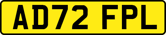 AD72FPL
