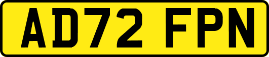 AD72FPN