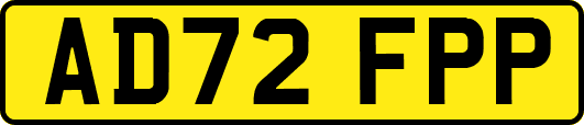 AD72FPP
