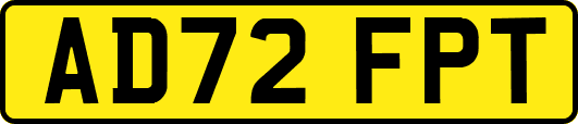 AD72FPT