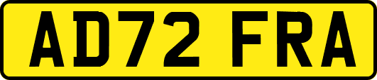 AD72FRA