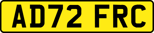 AD72FRC
