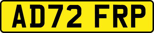 AD72FRP
