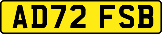 AD72FSB