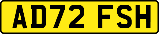 AD72FSH