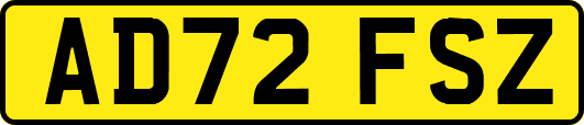 AD72FSZ