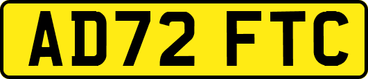 AD72FTC
