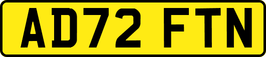 AD72FTN