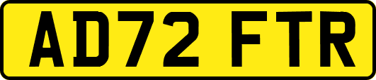 AD72FTR