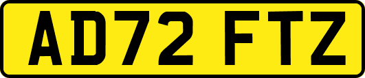 AD72FTZ