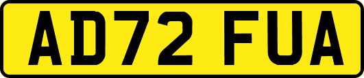 AD72FUA