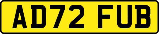 AD72FUB