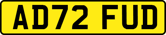 AD72FUD