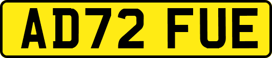 AD72FUE