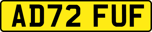 AD72FUF