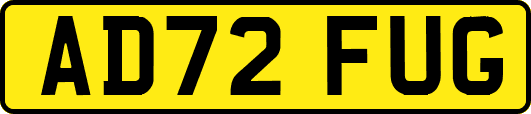 AD72FUG