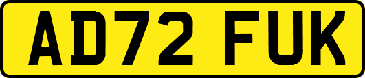 AD72FUK
