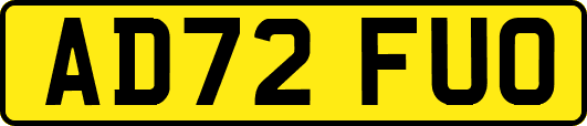 AD72FUO