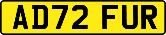 AD72FUR