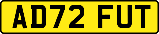 AD72FUT