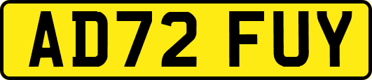 AD72FUY