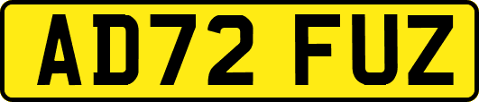 AD72FUZ