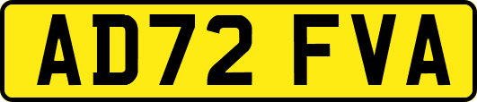 AD72FVA