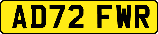 AD72FWR
