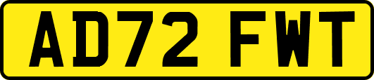 AD72FWT