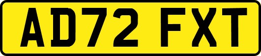 AD72FXT