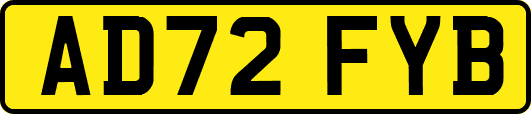 AD72FYB
