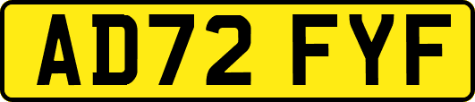 AD72FYF
