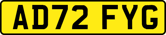 AD72FYG