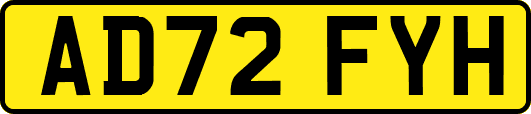 AD72FYH