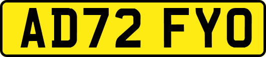 AD72FYO