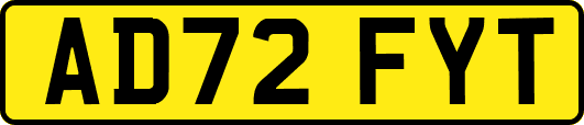 AD72FYT