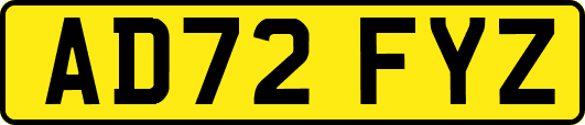 AD72FYZ