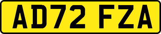 AD72FZA
