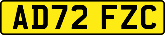 AD72FZC