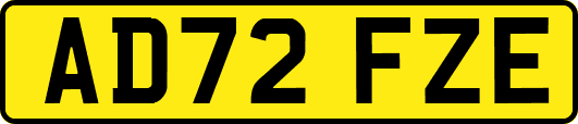 AD72FZE