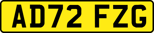 AD72FZG